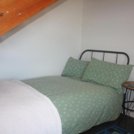 Spring Hill Hotel Forth ภายนอก รูปภาพ